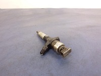 фото thumb №1, Subaru forester iii 2.0 d форсунка пального denso