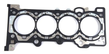 ПРОКЛАДКА ГОЛОВКИ 2.0 EB EDGE ESCAPE FUSION США