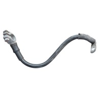 Купить Клемма минусовая audi a4 b7 - 8e1971235c, фото thumb