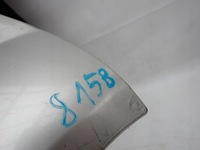 фото thumb №12, Suzuki ignis lift 2004-2008 бампер перед передний