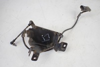 фото thumb №6, Датчик рівня підвіска corvette c5 лівий задня