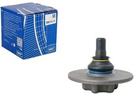 фото thumb №9, Skf vkds 316009 шарнир крепёжный / направляющая