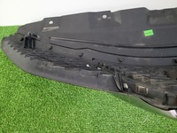 фото thumb №7, Nissan qashqai j11 ii решётка радиатора решётка радиатора решётка радиатор 623104ea1a