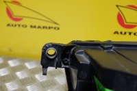 Jaguar i-pace x590 2018- фара фара mid led правый  америка Доставка, фото thumb