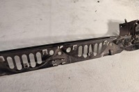 фото thumb №13, Левый направляющая заднего бампера bmw 7 f01, f02 7183883 3.0l дизель 180kw 2009