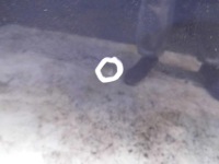 фото thumb №4, Двері лівий задня dxa ford c-max mk2