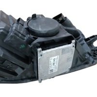 Фара левый перед skoda fabia 3 рестайлинг  full led 6v1941015f Доставка, фото thumb