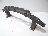 фото thumb №1, Балка абсорбер бампера перед bmw x1 e84 оригінальний номер 13980167