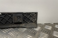 фото thumb №15, Передние правое кронштейн порог bmw 4 coupe f32, f82 7285796 2.0l дизель