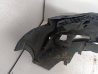 Бампер перед передний audi a6 c7 4g0 lift s-line Доставка, фото thumb