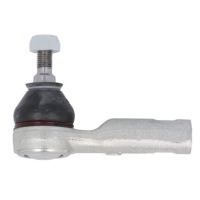 Наконечник тяга рулевой delphi ta2047 Оригинал, фото thumb