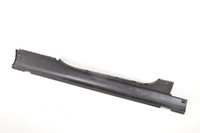 фото thumb №15, Continental gt supersports молдинг порог левая