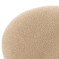 фото thumb №7, Ручка важіль перемикання передач 6b renault fluence laguna ii 2