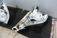 фото thumb №8, Лонжерон четверть перед bmw x5 e70 lift 300/0