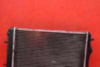 фото thumb №6, Радиатор основний  870860300 citroen c3 iii 1.2 puretech 83 km 20-21