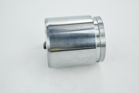 фото thumb №2, Шаровая опора суппорт тормозной задняя lp do lexus lx 470