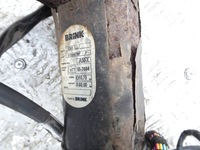 фото thumb №8, Hak буксировочный kpl. hyundai ix35