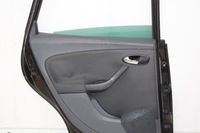 фото thumb №12, Двері ліва задні лівий задня seat toledo iii 2004r- lc9z - код лакофарбового покриття