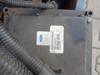 фото thumb №7, Двигатель ford wsg1068