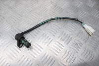 фото thumb №1, Toyota aygo ab40 2016 датчик