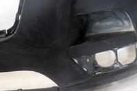 фото thumb №10, Бампер перед renault master iii lift iv 620228205r j-5546