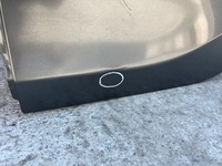 фото thumb №16, Дверь kia picanto iii 3 od 2017 задняя левый