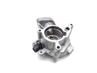 фото thumb №6, Vw arteon насос вакууму 2.0 tsi бензин 140kw 190 hp 06n145100g 2022