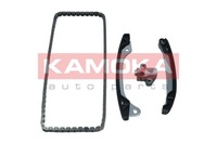 фото thumb №15, Kamoka датчик температури wody citroen c1 05- dai