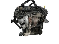 фото thumb №1, Двигун audi q7 2.0 tfsi dmf