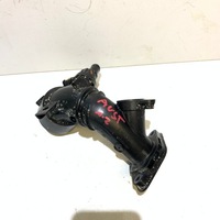 фото thumb №1, Renault austral rafale espace vi 1.2 e-tech труба wąż 165768266r