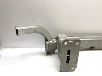 фото thumb №12, Audi q7 4m0 ii балка бампера передньої 4m0807109e