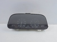 фото thumb №7, Peugeot 306 93-97 спідометр  прилади 1.4b 9610192380