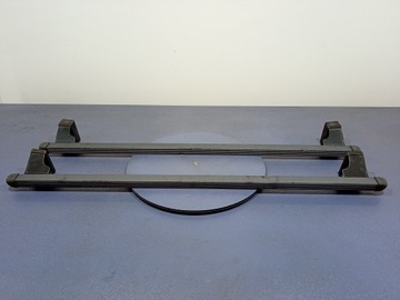 фото thumb №7, Renault kangoo ii 07- балка поперечини дахові 2 szt