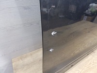 фото thumb №6, Двері передні праве hyundai kona