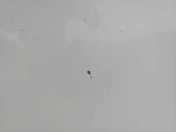 фото thumb №12, Бампер комплектный перед citroen ds3