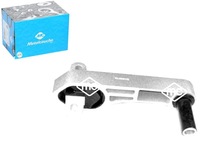 фото thumb №1, Подушка двигуна metalcaucho