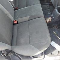 фото thumb №13, Ford focus mk3 5d hb сиденья перед подогрев сиденье диван задняя комплект