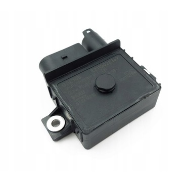 фото thumb №10, Блок управления свечей накаливания bmw n47 beru gse105