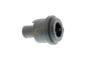 фото thumb №9, Vaico клапан керуючий передача холостого ходу audi a4 b5 a4 b6 a4 b7 a6 c5 tt