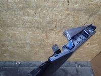 фото thumb №3, Крыло перед левый renault scenic iv 4