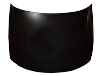 фото thumb №1, Vw passat b5 1996-2000 капот кришка двигуна nowa