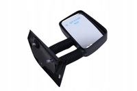 фото thumb №1, Зеркало правое mercedes sprinter 901