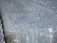 фото thumb №7, Hyundai i30 iii lift 20- бампер перед передний 86511-g4500