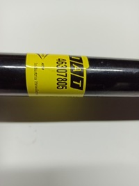 фото thumb №5, Fiat strada привідний вал права kpl. оригінал