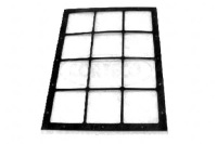 фото thumb №2, Фильтр кабины fiat palio