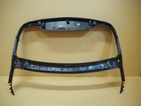 фото thumb №6, Захист накладка стійка кришки комплект citroen ds5