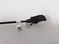 фото thumb №7, Renault megane iv 4 замок дверь левый перед 4 pin eu европа 805034436r