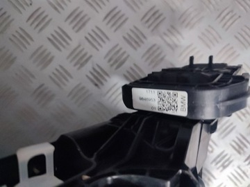 фото thumb №6, Bmw 2 active tourer u06 радіатор вентилятор 2,0d