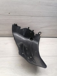 фото thumb №7, Porsche 992 gt3 кермо pow ліва 9gt615163a