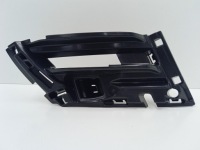 фото thumb №1, Skoda octavia 3 кронштейн решітка решітка 5e0807723a